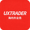 YXun