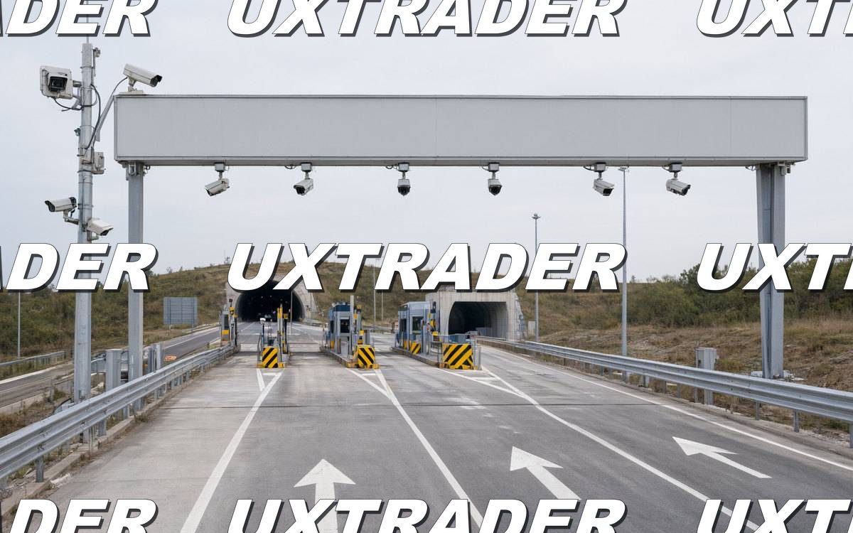交通枢纽与公路