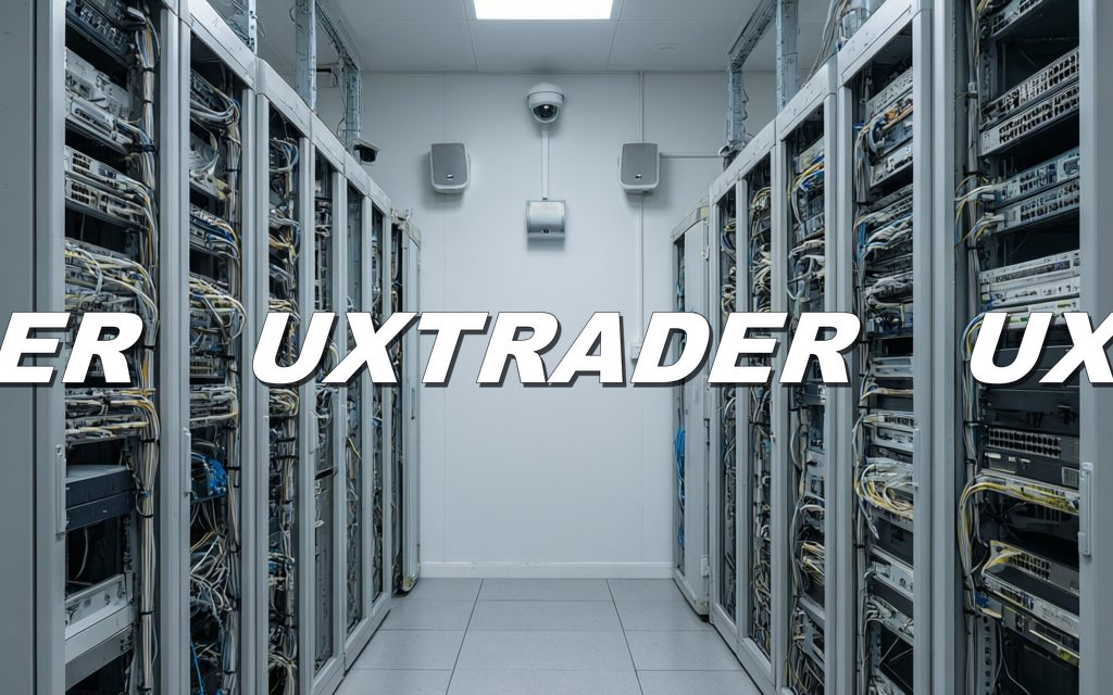 安防行业观察:技术平台化与出海选品成年度热点