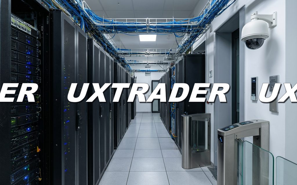 安防行业动态：技术融合加速，出海与跨境选品成焦点