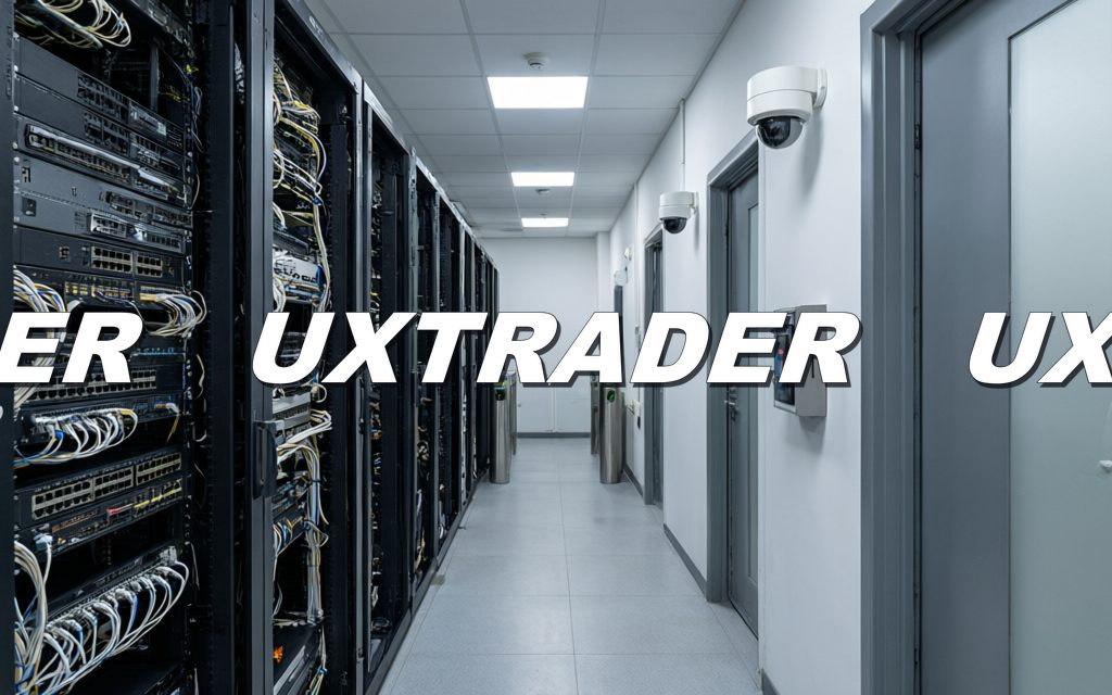 安防行业动态:技术融合加速,出海与跨境选品成新焦