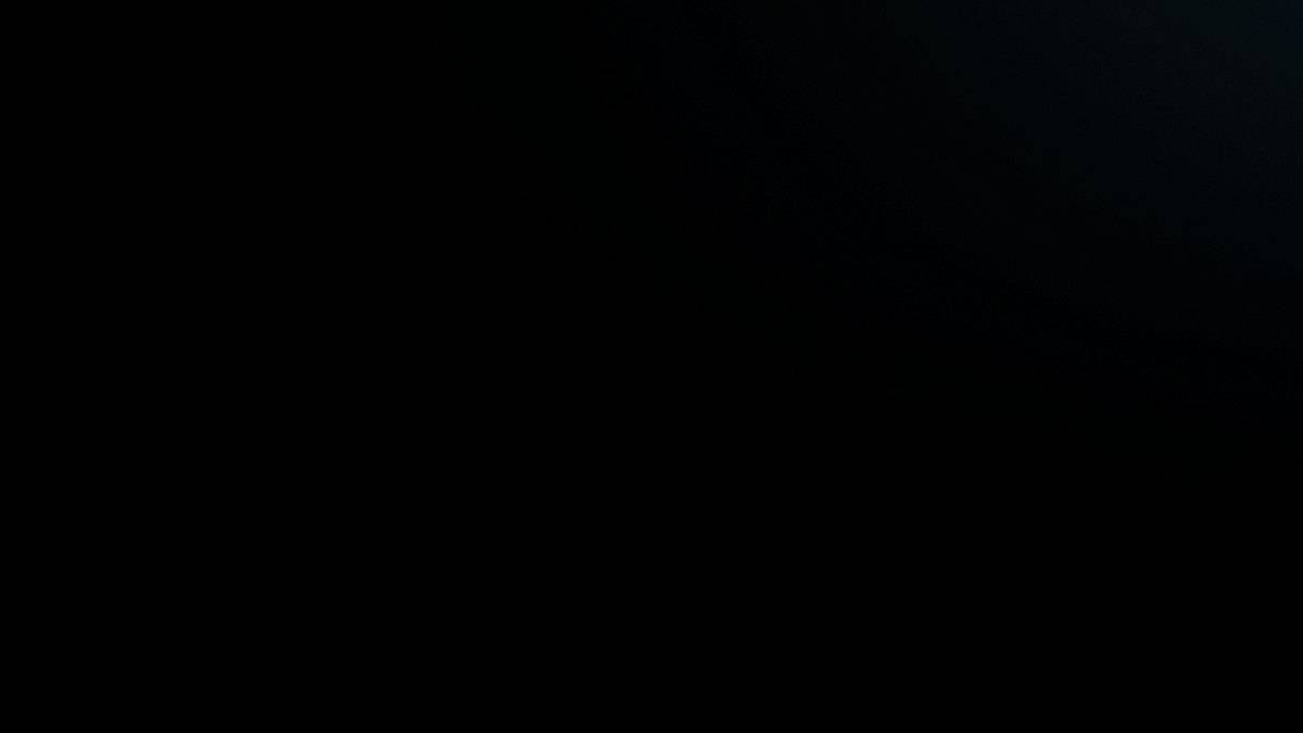 Умная парковка как элемент умного города: технологии, выгоды и задачи для интеграторов