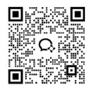 企业微信 QR